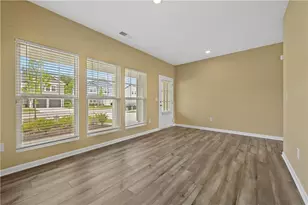 2197 Boxwood Cir, Conyers, GA 30094 - Photo 13