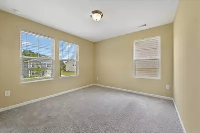 2197 Boxwood Circle, Conyers, GA 30094 - Photo 33