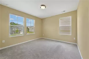 2197 Boxwood Cir, Conyers, GA 30094 - Photo 33