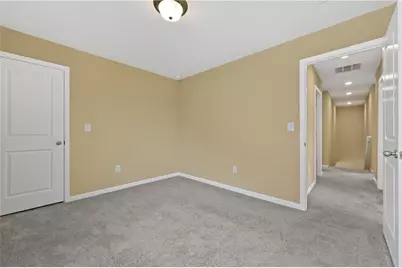 2197 Boxwood Circle, Conyers, GA 30094 - Photo 37