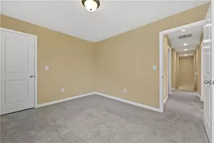 2197 Boxwood Cir, Conyers, GA 30094 - Photo 37