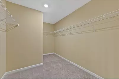 2197 Boxwood Circle, Conyers, GA 30094 - Photo 29