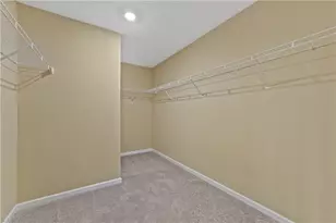 2197 Boxwood Cir, Conyers, GA 30094 - Photo 29