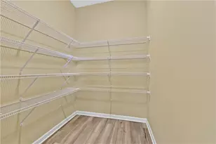 2197 Boxwood Cir, Conyers, GA 30094 - Photo 23
