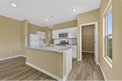2197 Boxwood Circle, Conyers, GA 30094 - Photo 19