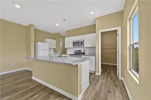 2197 Boxwood Cir, Conyers, GA 30094 - Photo 19