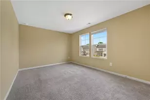 2197 Boxwood Cir, Conyers, GA 30094 - Photo 31
