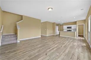 2197 Boxwood Cir, Conyers, GA 30094 - Photo 17