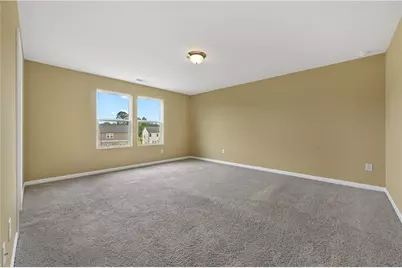 2197 Boxwood Circle, Conyers, GA 30094 - Photo 25