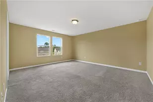 2197 Boxwood Cir, Conyers, GA 30094 - Photo 25