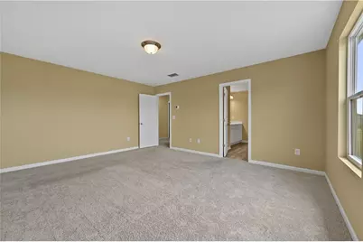 2197 Boxwood Circle, Conyers, GA 30094 - Photo 27