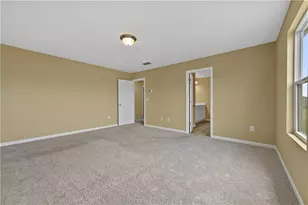 2197 Boxwood Cir, Conyers, GA 30094 - Photo 27