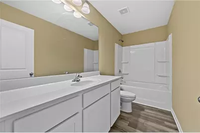 2197 Boxwood Circle, Conyers, GA 30094 - Photo 35
