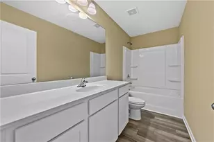 2197 Boxwood Cir, Conyers, GA 30094 - Photo 35