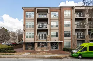 840 United Ave SE, Atlanta, GA 30312 - Photo 25