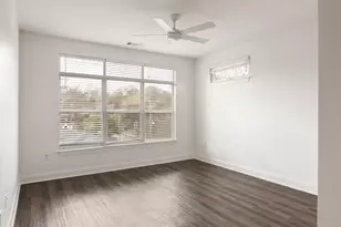 840 United Ave SE, Atlanta, GA 30312 - Photo 11