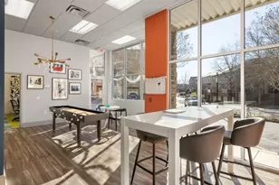 840 United Ave SE, Atlanta, GA 30312 - Photo 27