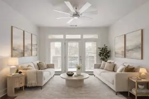 840 United Ave SE, Atlanta, GA 30312 - Photo 1