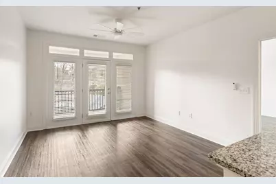 840 United Avenue SE #415, Atlanta, GA 30312 - Photo 7