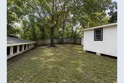 212 Craigtown Road NE, Calhoun, GA 30701 - Photo 21