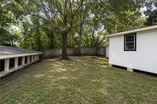 212 Craigtown Rd NE, Calhoun, GA 30701 - Photo 21