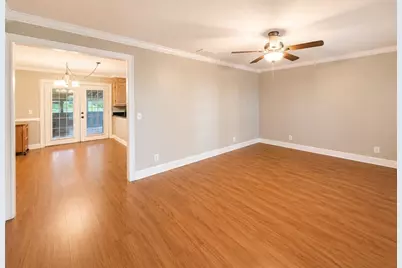 212 Craigtown Road NE, Calhoun, GA 30701 - Photo 3