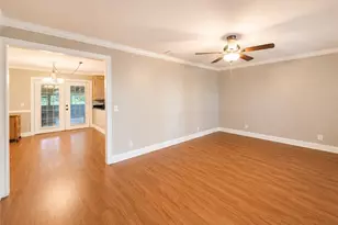 212 Craigtown Rd NE, Calhoun, GA 30701 - Photo 3