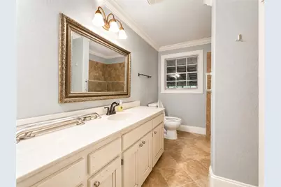 212 Craigtown Road NE, Calhoun, GA 30701 - Photo 15
