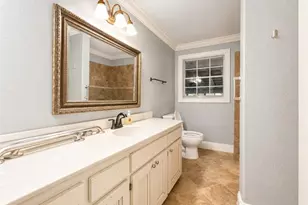 212 Craigtown Rd NE, Calhoun, GA 30701 - Photo 15