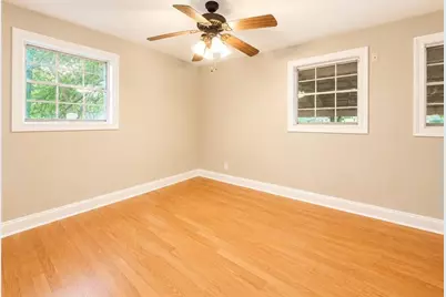 212 Craigtown Road NE, Calhoun, GA 30701 - Photo 11