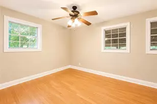 212 Craigtown Rd NE, Calhoun, GA 30701 - Photo 11