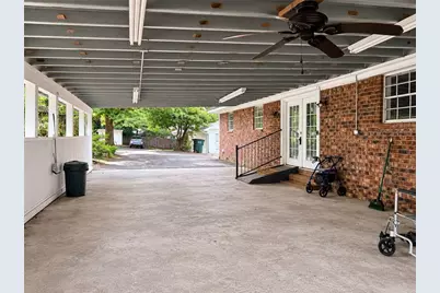 212 Craigtown Road NE, Calhoun, GA 30701 - Photo 19