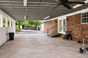 212 Craigtown Rd NE, Calhoun, GA 30701 - Photo 19