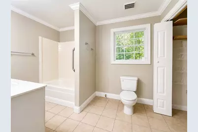 212 Craigtown Road NE, Calhoun, GA 30701 - Photo 9