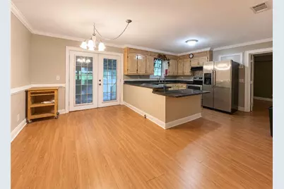 212 Craigtown Road NE, Calhoun, GA 30701 - Photo 5