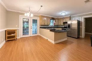 212 Craigtown Rd NE, Calhoun, GA 30701 - Photo 5