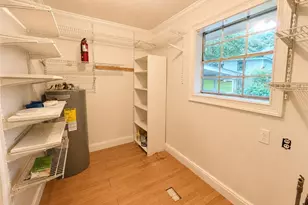 212 Craigtown Rd NE, Calhoun, GA 30701 - Photo 17