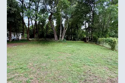 212 Highland Drive, Winder, GA 30680 - Photo 5