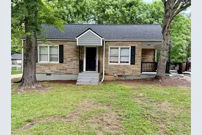 212 Highland Drive, Winder, GA 30680 - Photo 13