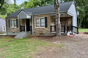 212 Highland Dr, Winder, GA 30680 - Photo 1