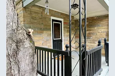 212 Highland Drive, Winder, GA 30680 - Photo 3