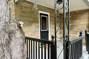212 Highland Dr, Winder, GA 30680 - Photo 3