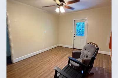 212 Highland Drive, Winder, GA 30680 - Photo 7