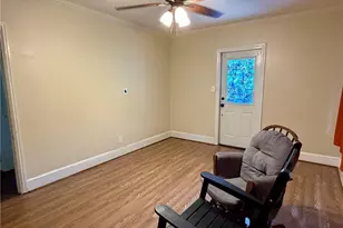 212 Highland Dr, Winder, GA 30680 - Photo 7