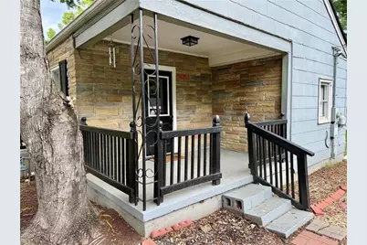 212 Highland Drive, Winder, GA 30680 - Photo 3