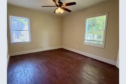212 Highland Drive, Winder, GA 30680 - Photo 11