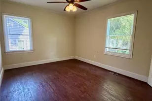 212 Highland Dr, Winder, GA 30680 - Photo 11
