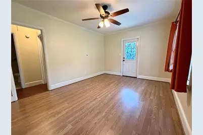 212 Highland Drive, Winder, GA 30680 - Photo 7