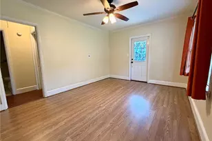 212 Highland Dr, Winder, GA 30680 - Photo 7