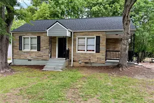 212 Highland Dr, Winder, GA 30680 - Photo 1
